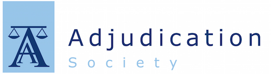 adjudication_society