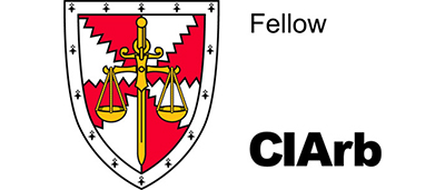 ciarb_2