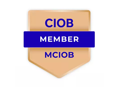 ciob_member3