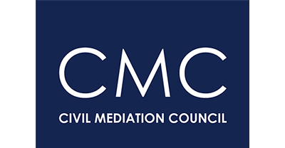 cmc_logo4