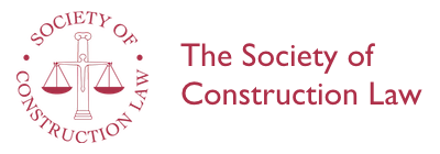 society_construction_law_logo